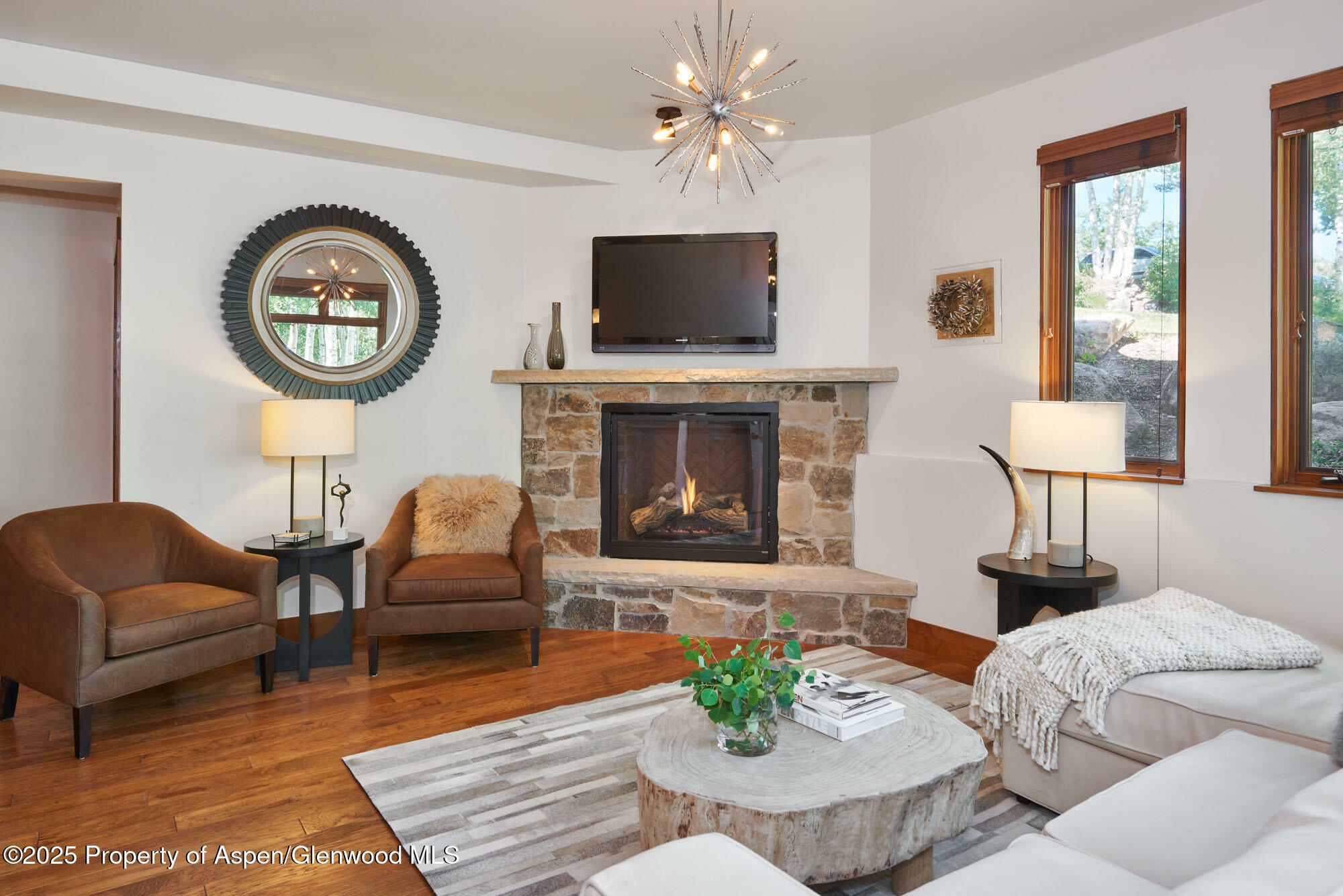 Property Photo: 600 Carriage Way K-A CO 81615