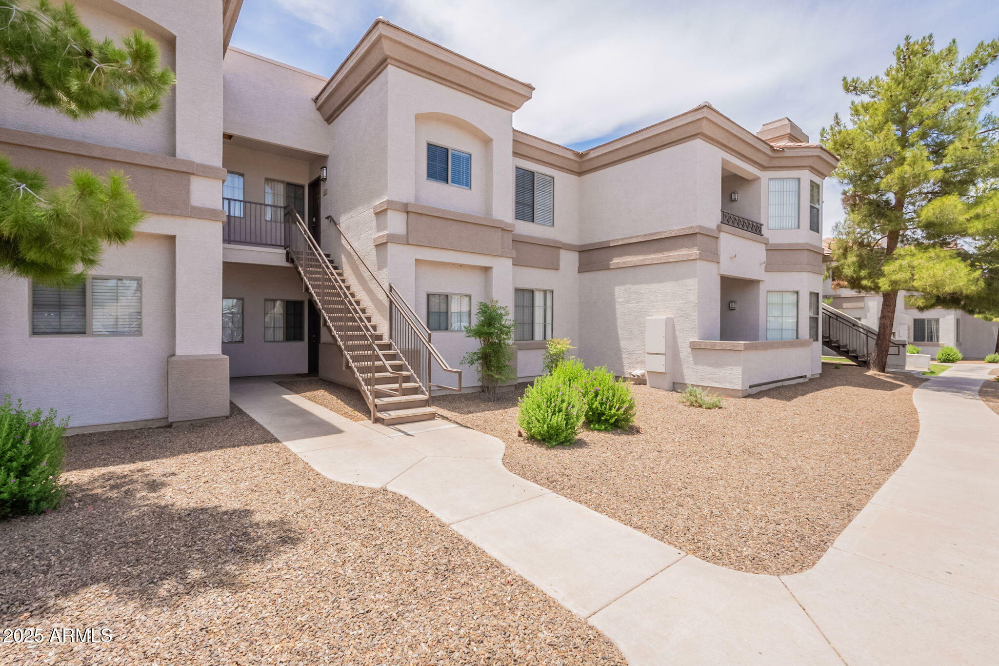 1941 S Pierpont Drive 2073  Mesa AZ 85206 photo