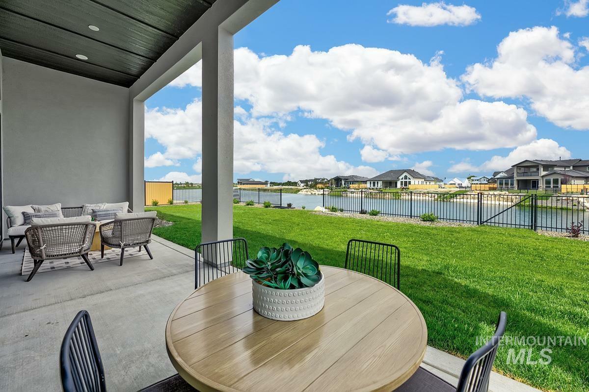 Property Photo: 6868 Big Wood Way ID 83669
