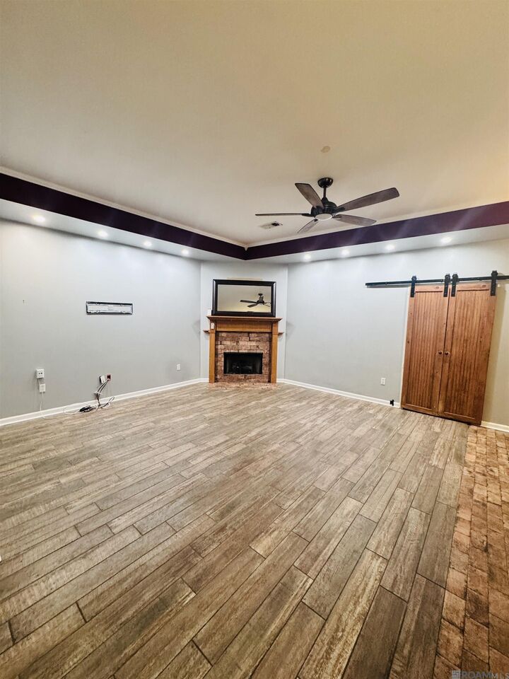 Property Photo: 13244 Arnold Rd LA 70785