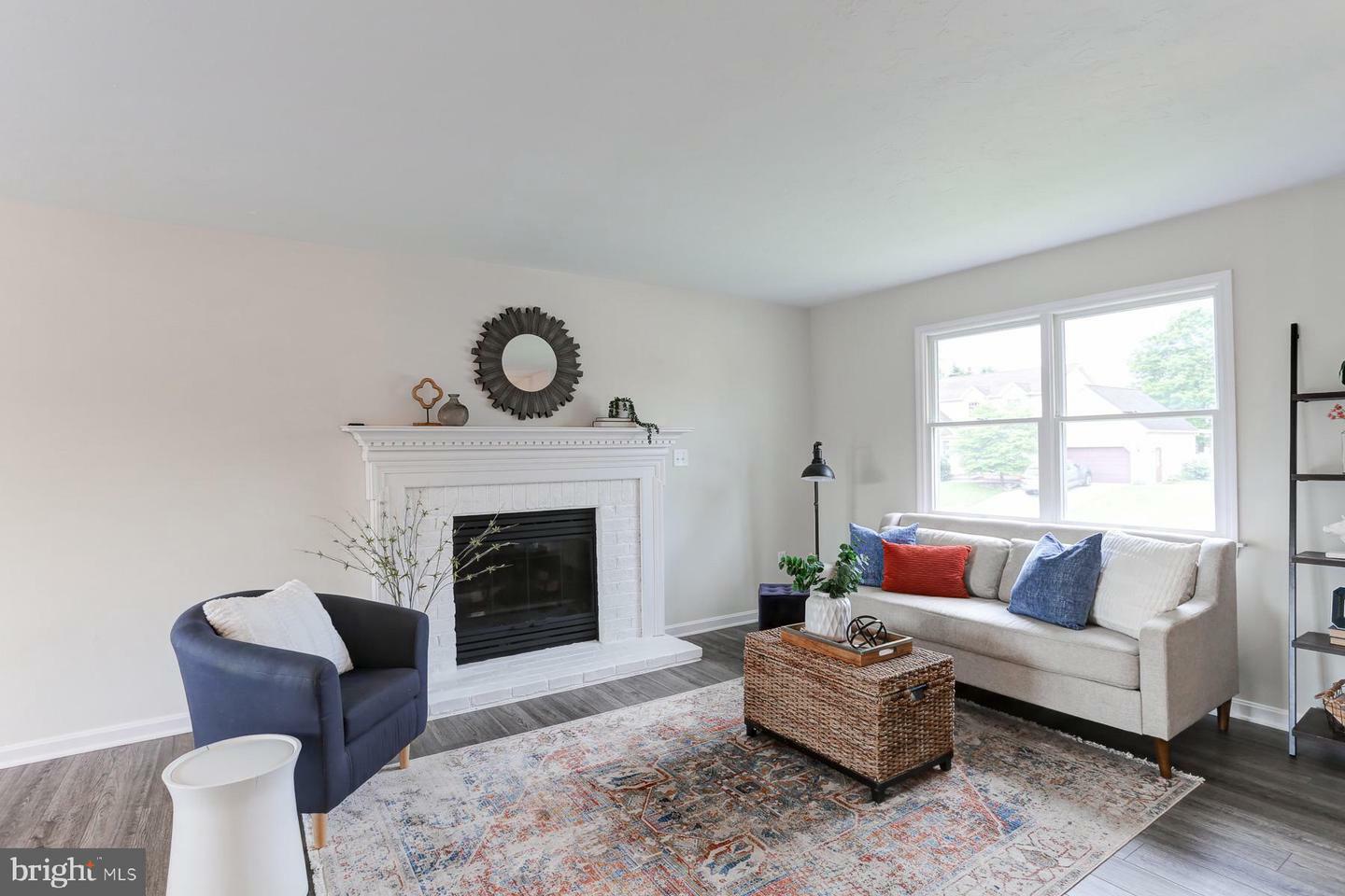 Property Photo: 1667 Beech Lane PA 17331