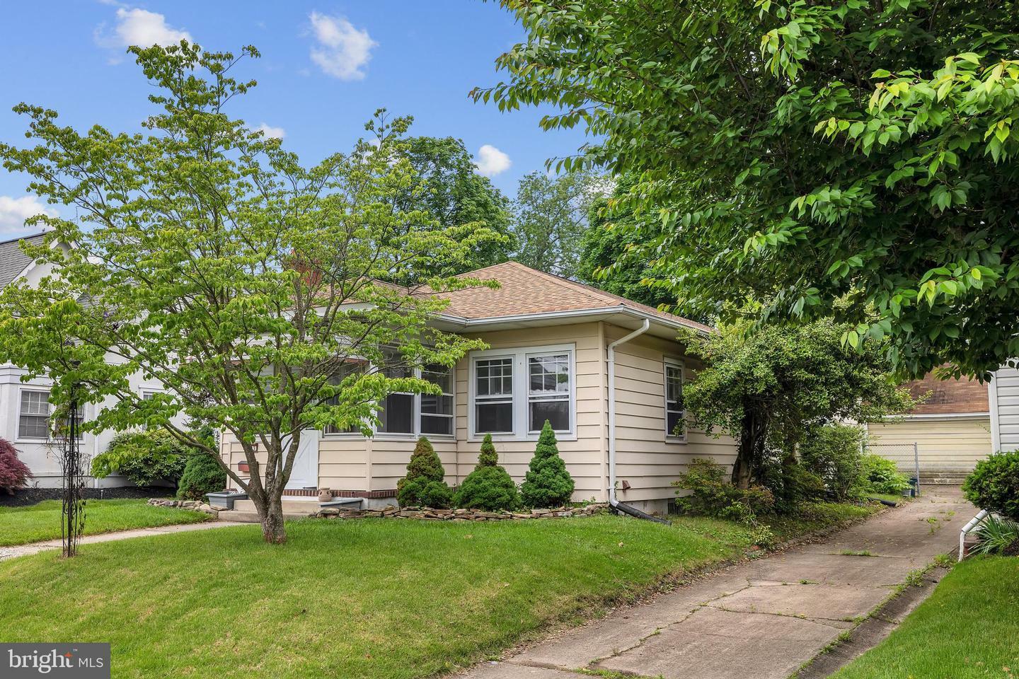 Property Photo: 183 Park NJ 08690