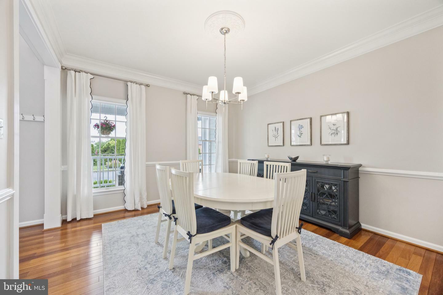 Property Photo:  31 Bramley Road  NJ 08057 