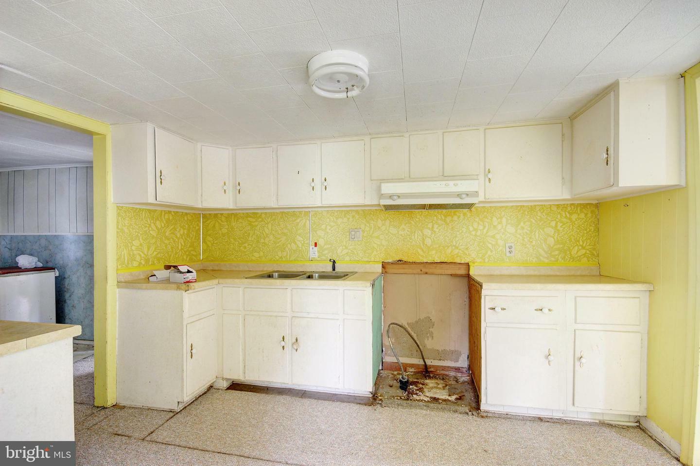 Property Photo: 30749 Hampden Avenue MD 21853