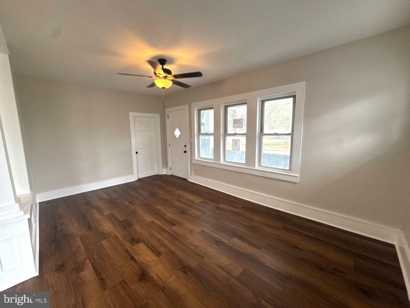Property Photo: 64 N Myrtle Street NJ 08360