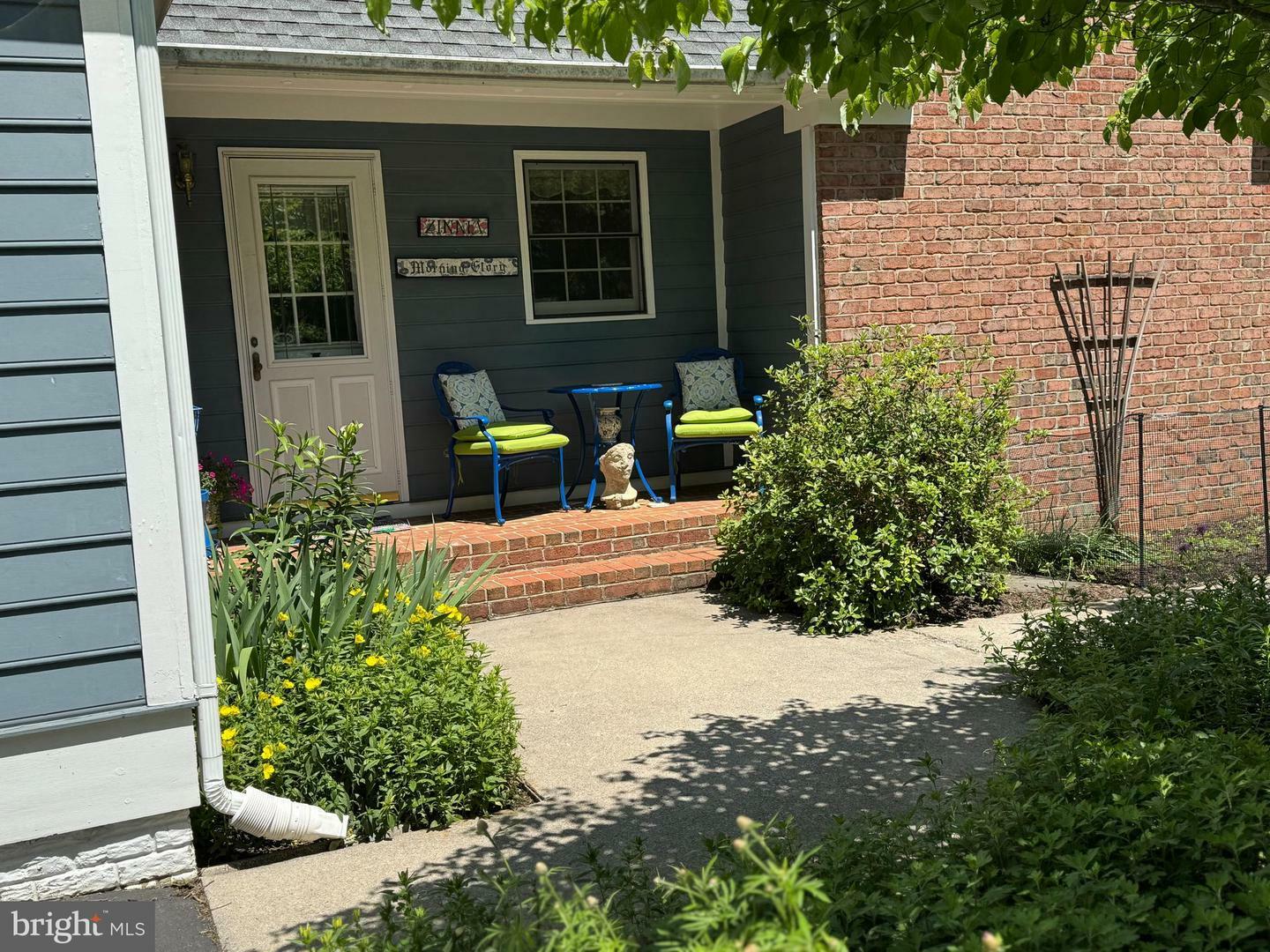 Property Photo: 211 Heritage Drive WV 25443