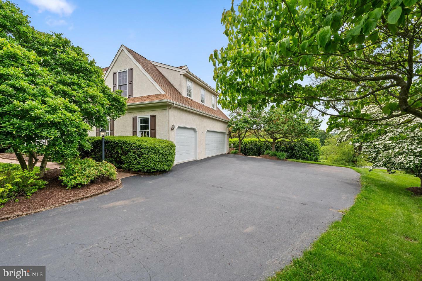 Property Photo: 22 Gregory Lane PA 19425