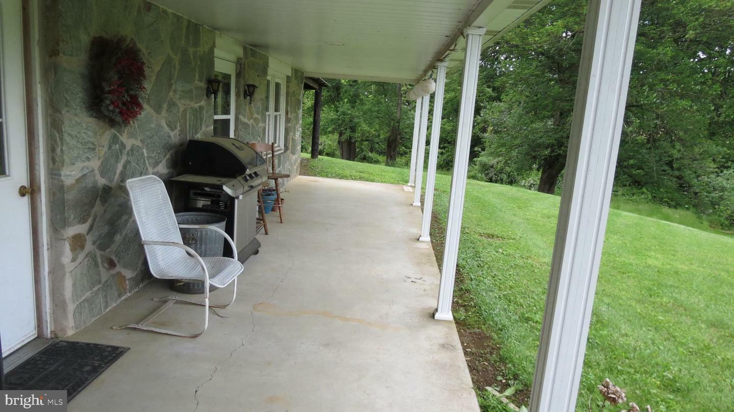 Property Photo: 495 Trail Road PA 17036