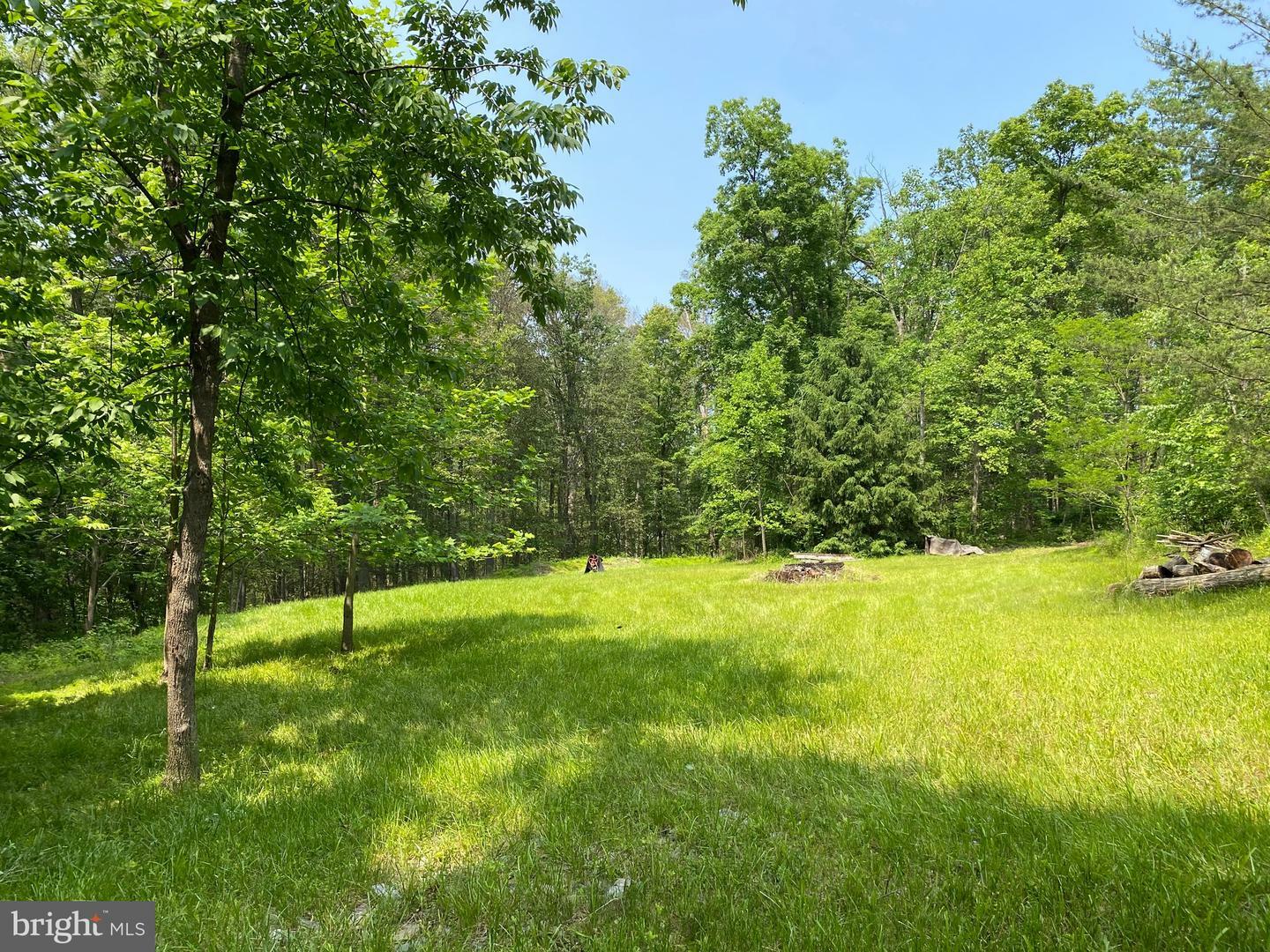 Property Photo: 0 Mountain Road PA 17090