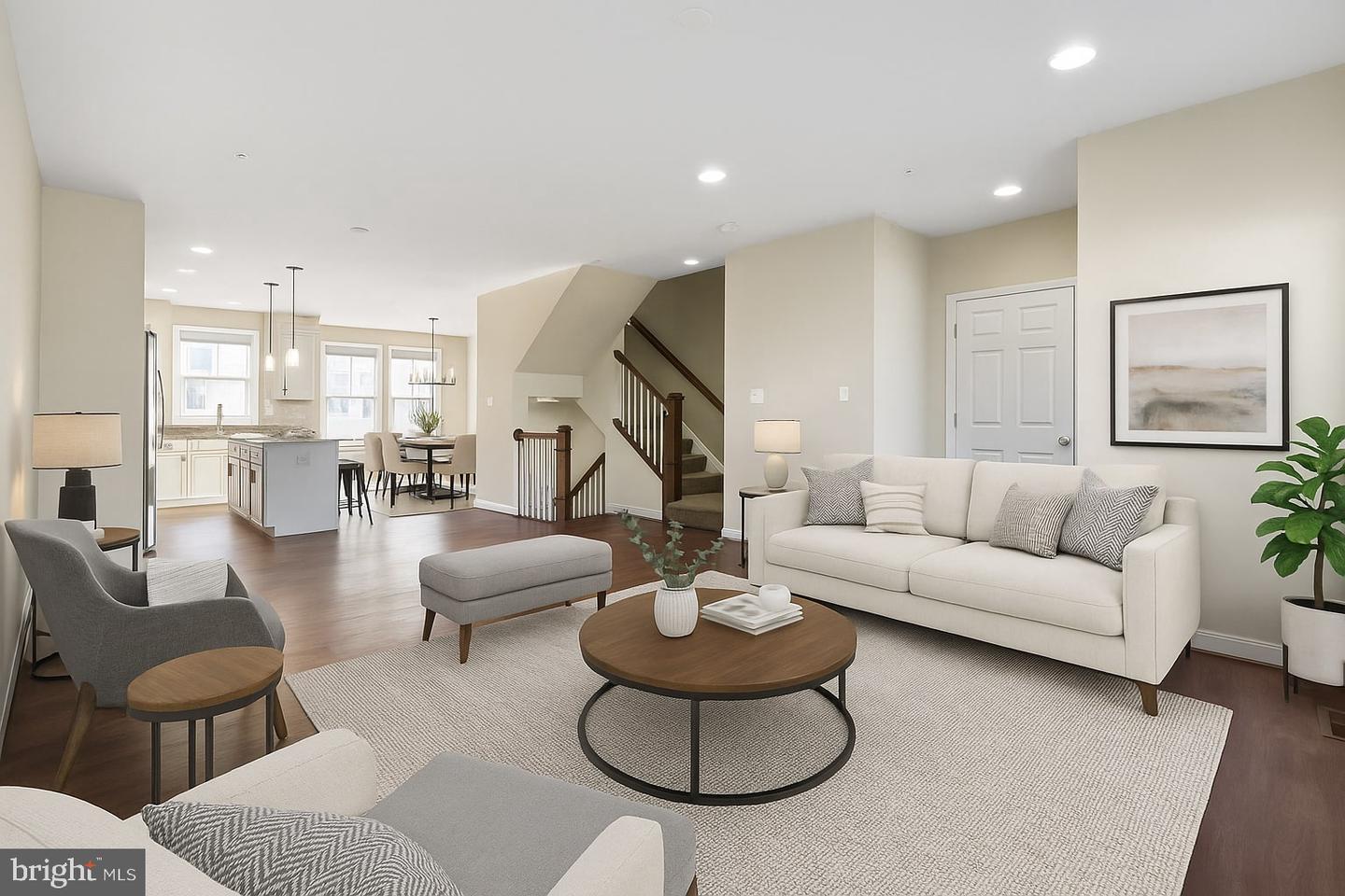 Property Photo: 14247 Travilah Road MD 20850