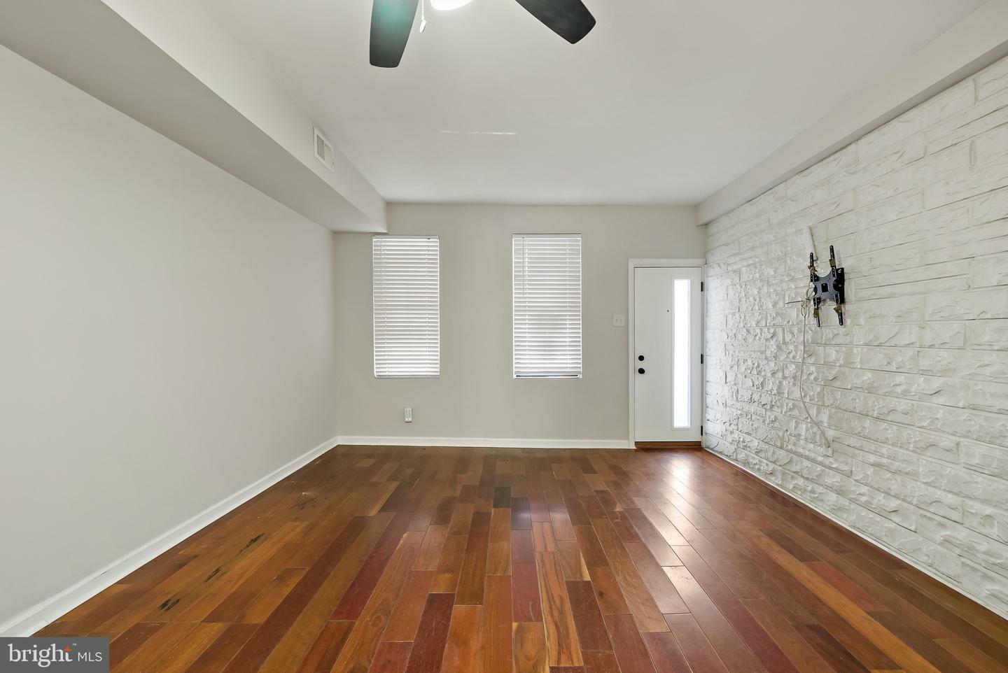 Property Photo: 2326 E Hazzard Street PA 19125