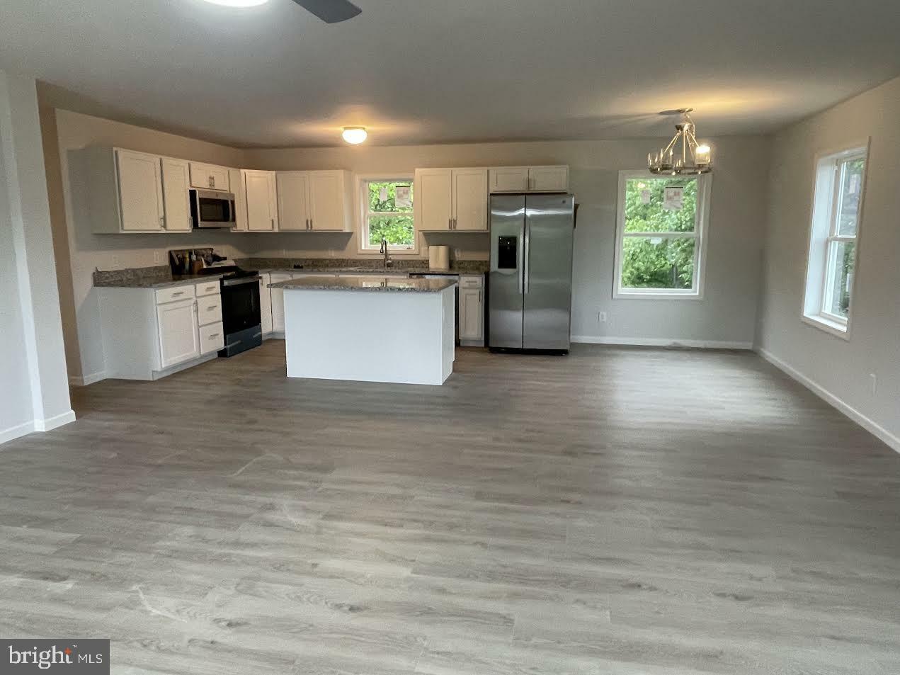 Property Photo: 17 Apple Orchard Trail WV 25411