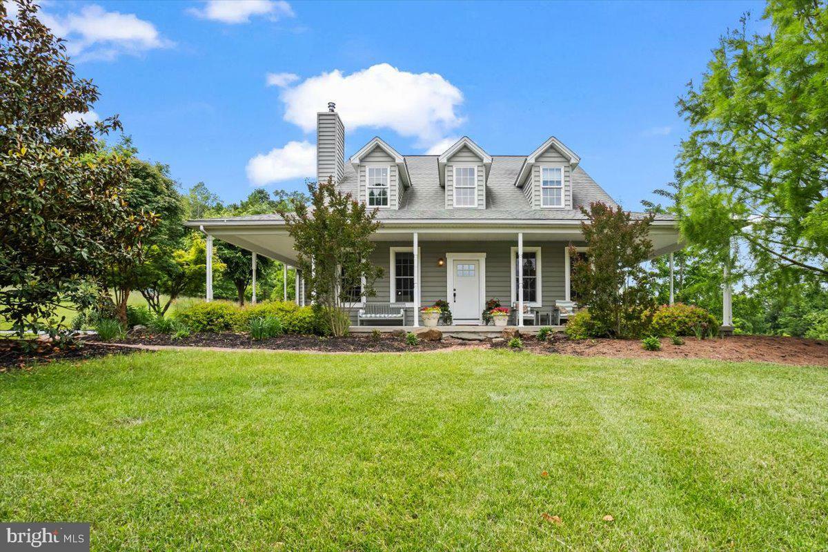 77 Big Oak Road  Dillsburg PA 17019 photo