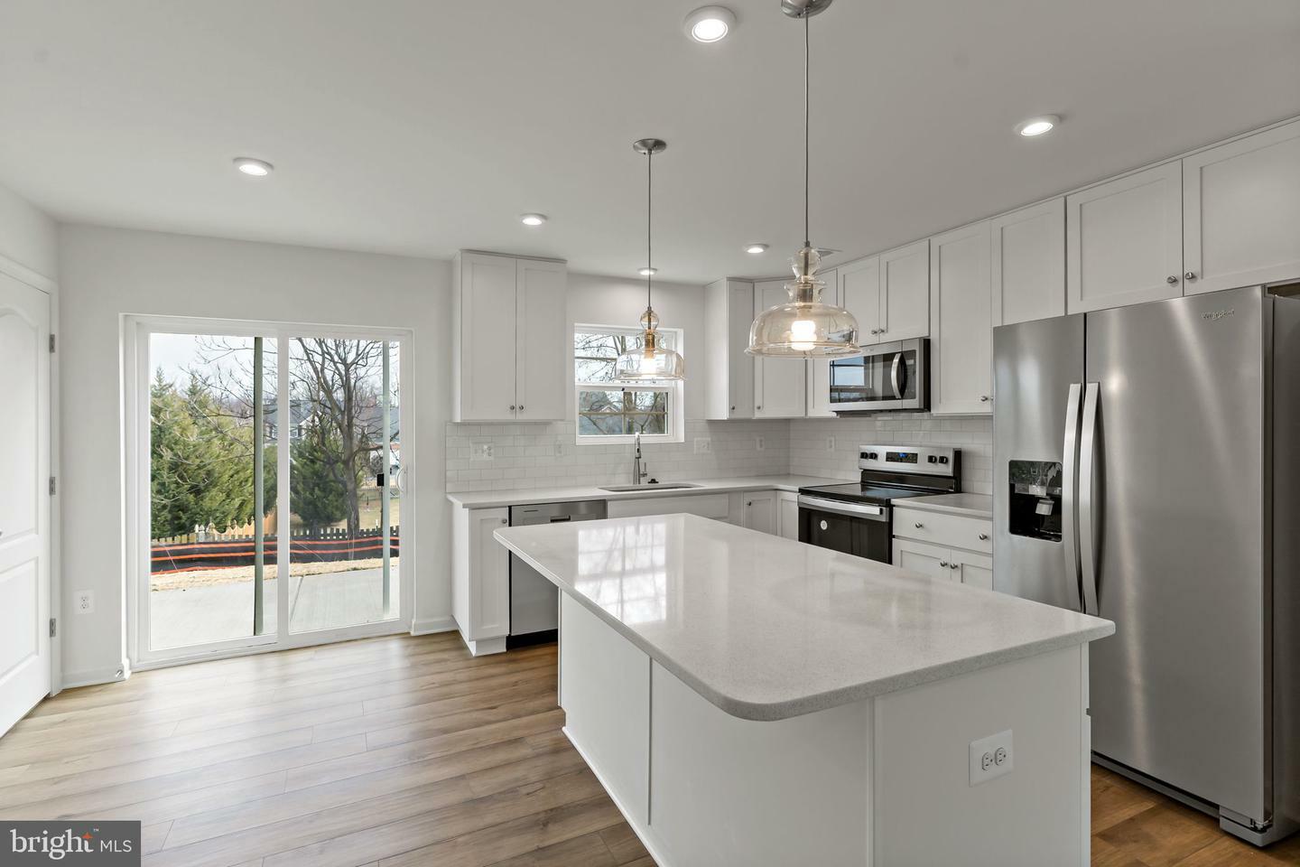 Property Photo: Tbb Fontana Circle Crafton Ii WV 25403
