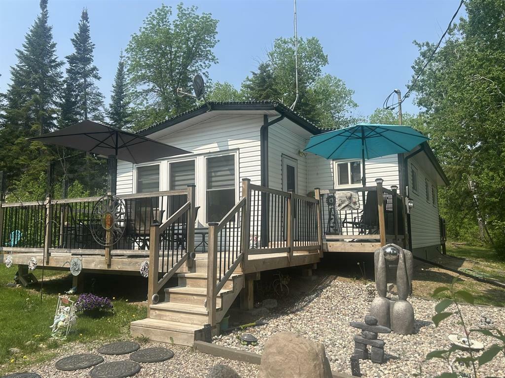 Photo de la propriété: 6 Danwich Drive MB R0E 2A0