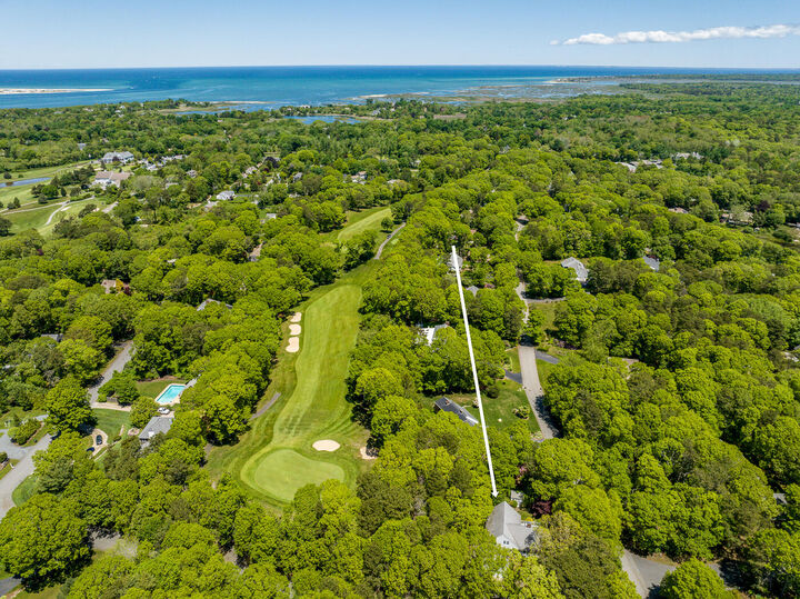 Property Photo: 86 Doral Drive MA 02637