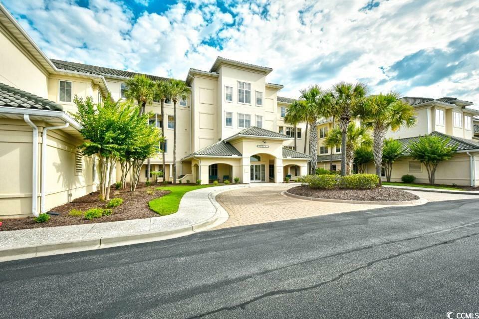 Property Photo: 2180 Waterview Dr. 635 SC 29582