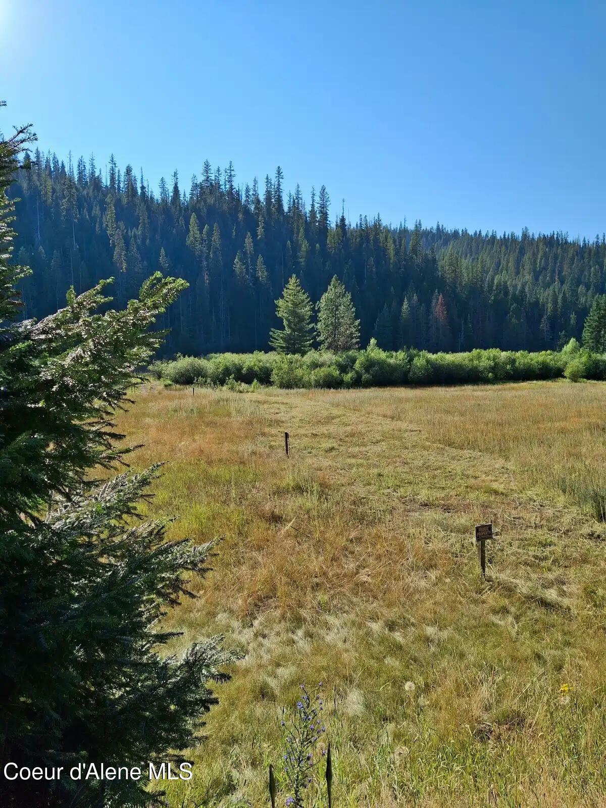 Property Photo: Nka Beaver Creek Road ID 83873