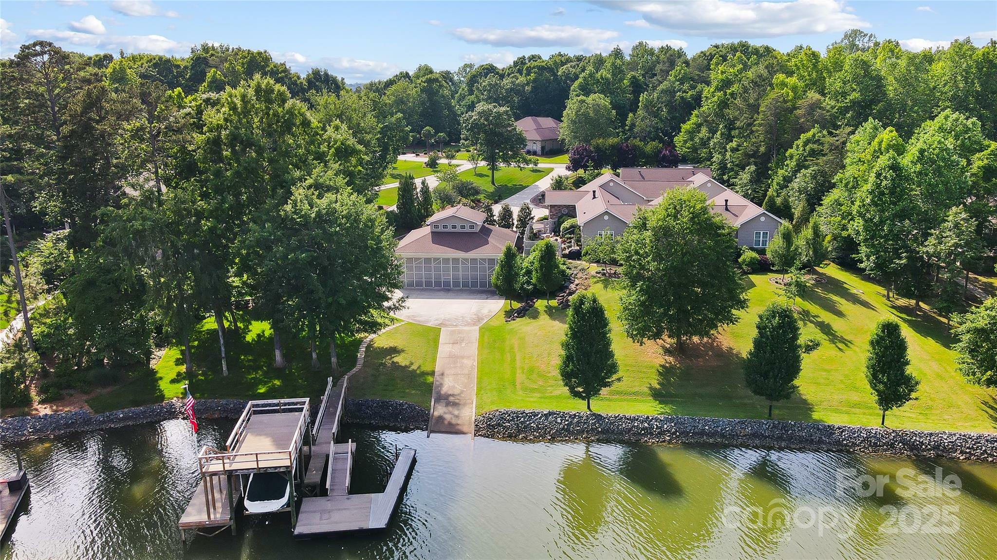 2354 Valelake Road  York SC 29745 photo