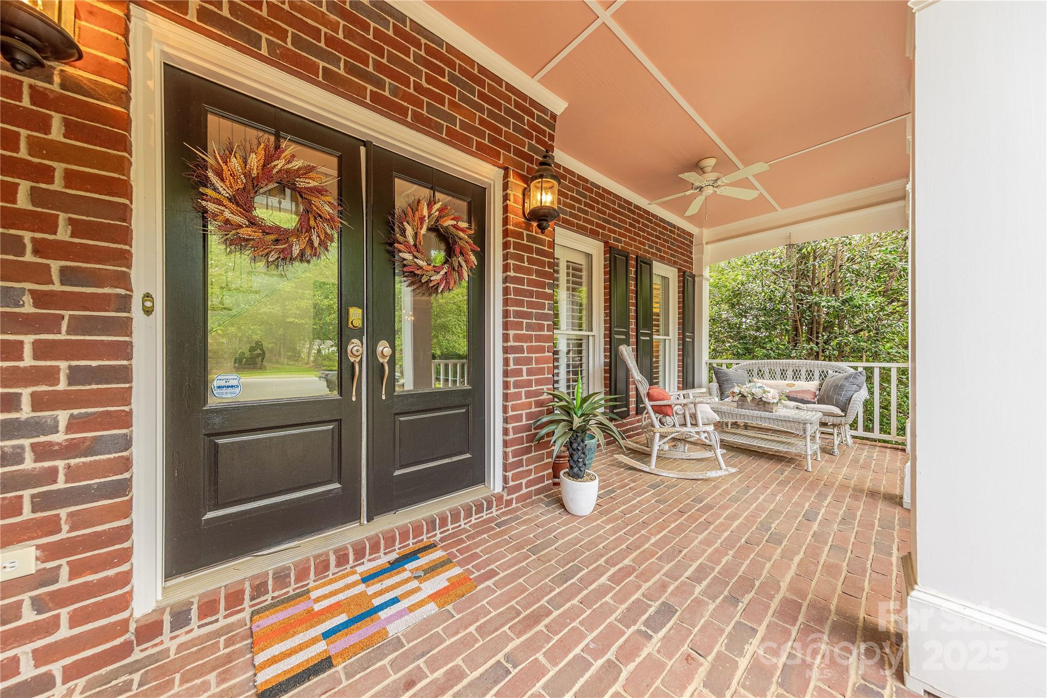 Property Photo: 3318 Providence Hills Drive NC 28105