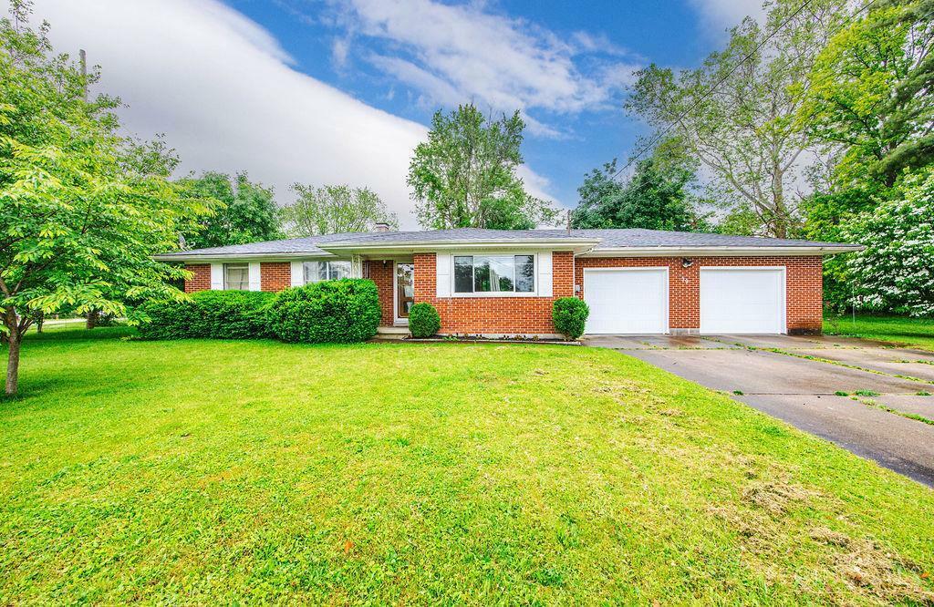 Property Photo: 39 Spartan Drive OH 45056