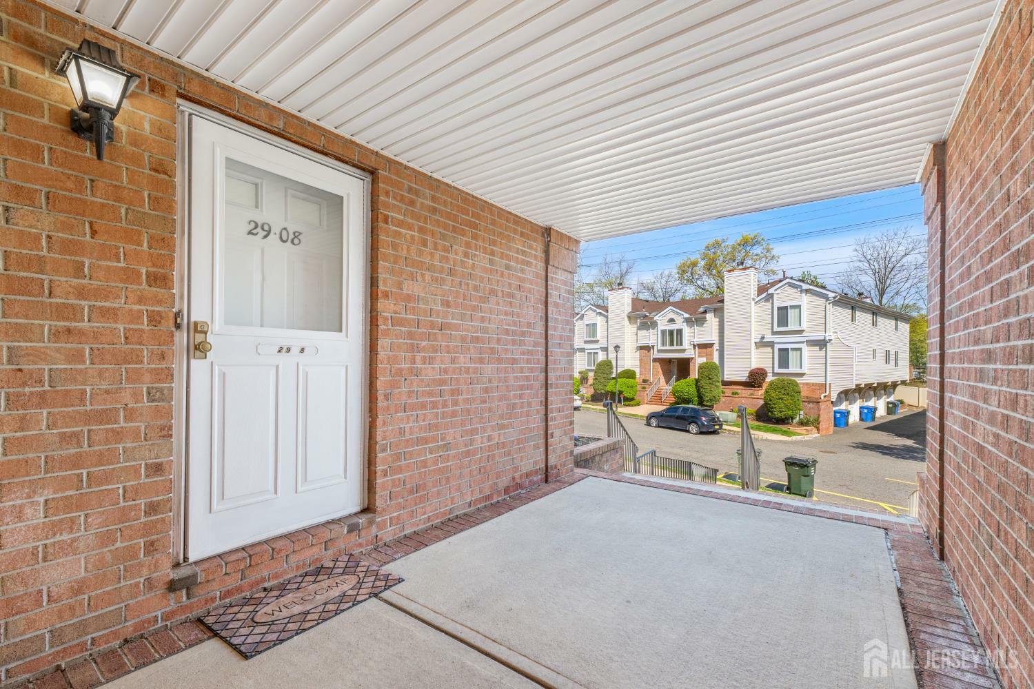 Property Photo: 2908 Madaline Drive NJ 07001