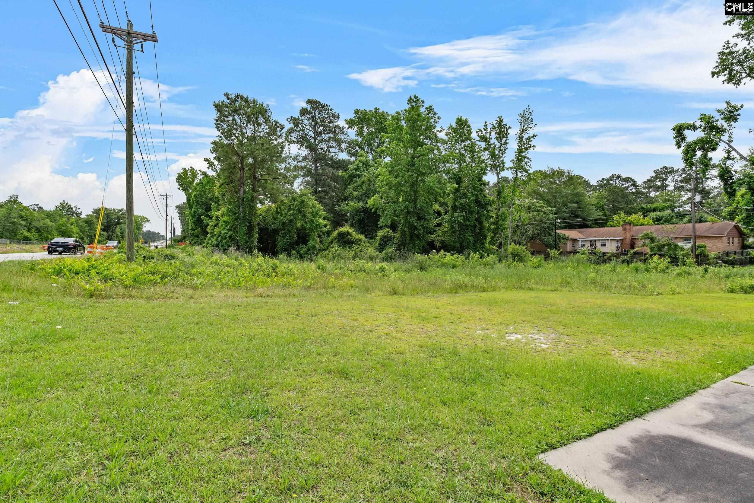 2708 Leesburg  Columbia SC 29209 photo