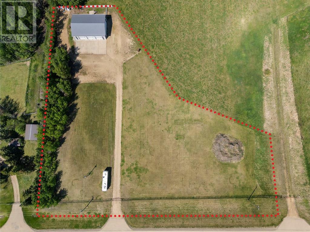 Property Photo: 21340 Hwy 617 AB T0B 1W0