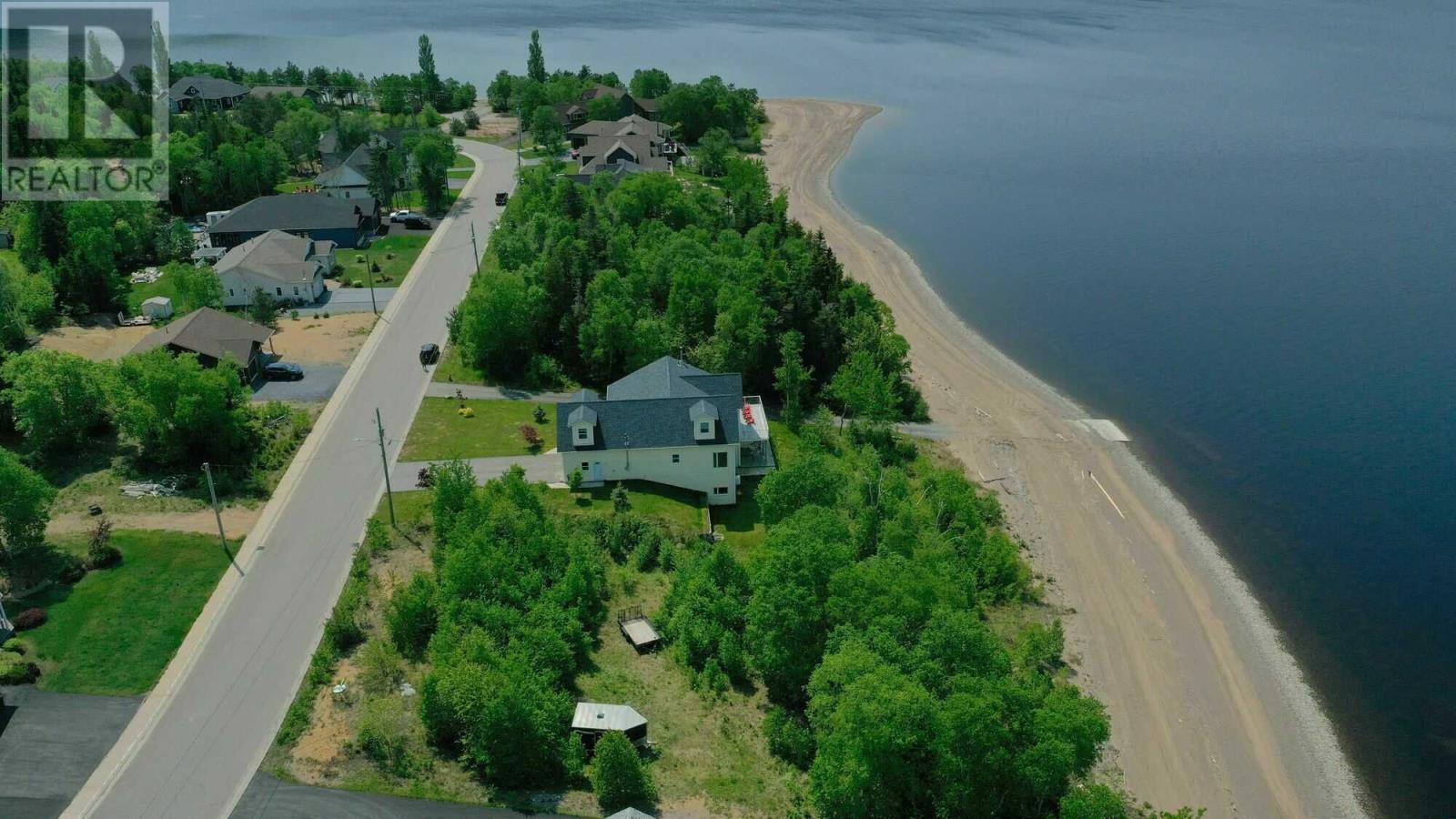 Property Photo:  14 Bowater Boulevard  NL A0L 1K0 