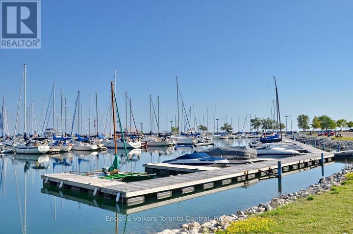 Property Photo: 47 Meadowbrook Lane ON N0H 2P0