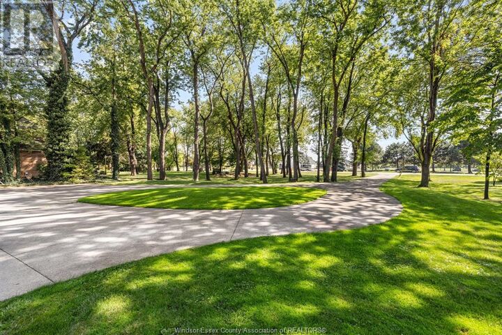 Property Photo: 428 Old Tecumseh Road ON N8N 3S8