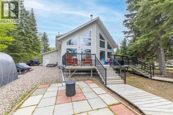 1716 Neumann Crescent  Turtle Lake SK S0M 1J0 photo