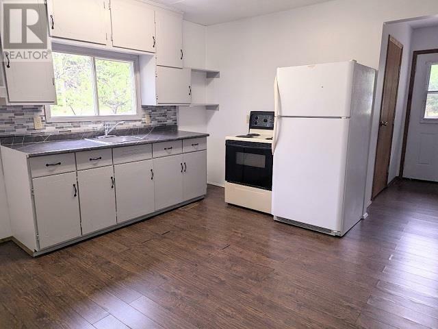 Property Photo:  217 Waldhof Road S  ON P0V 2X0 