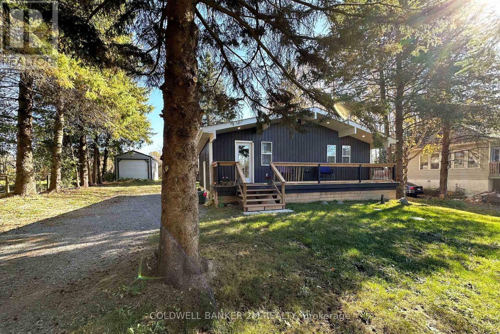 Photo de la propriété: 122 McGill Drive ON L0B 1K0