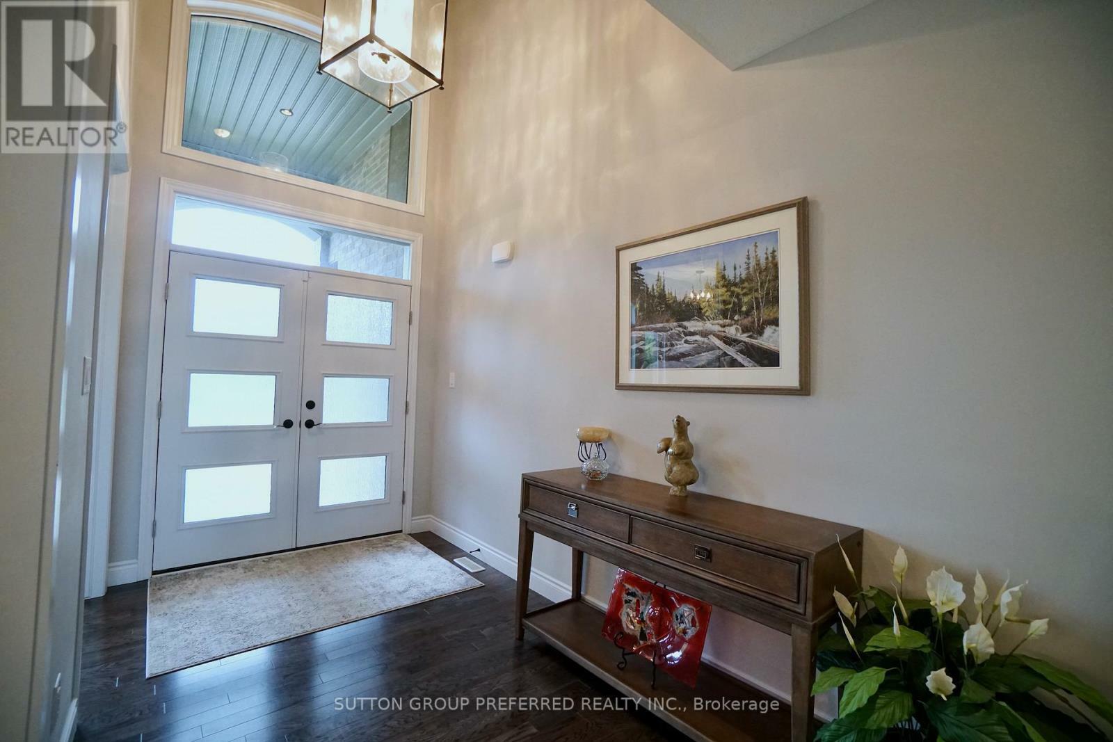 Property Photo: 750 Hickorystick Key ON N6G 0M9