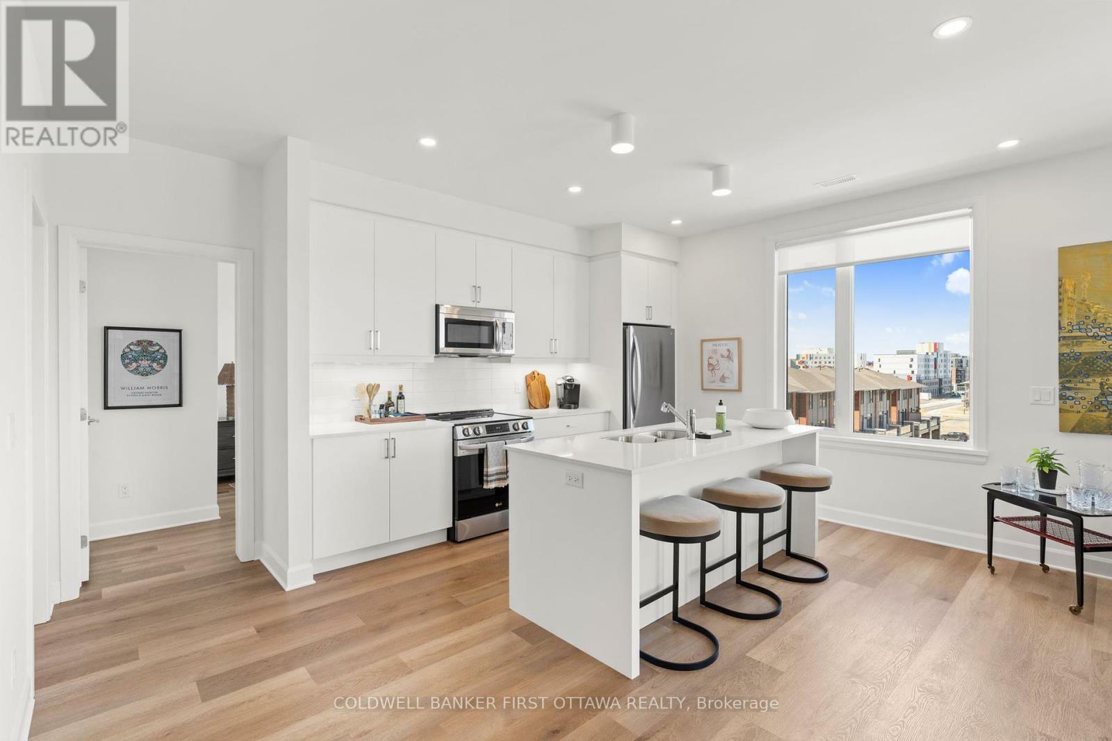 Property Photo: 3000 Tawadina Road 304 ON K1K 5B4
