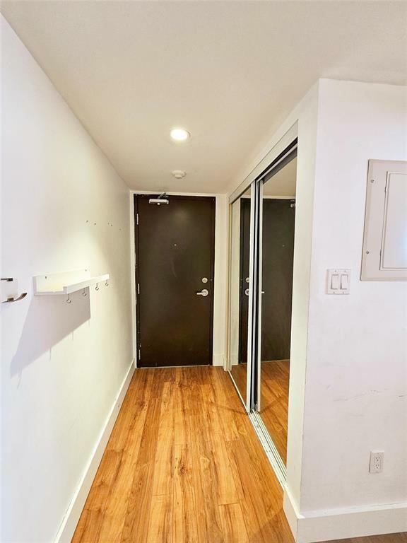 Property Photo: 375 Stradbrook Avenue MB R3L 0J7