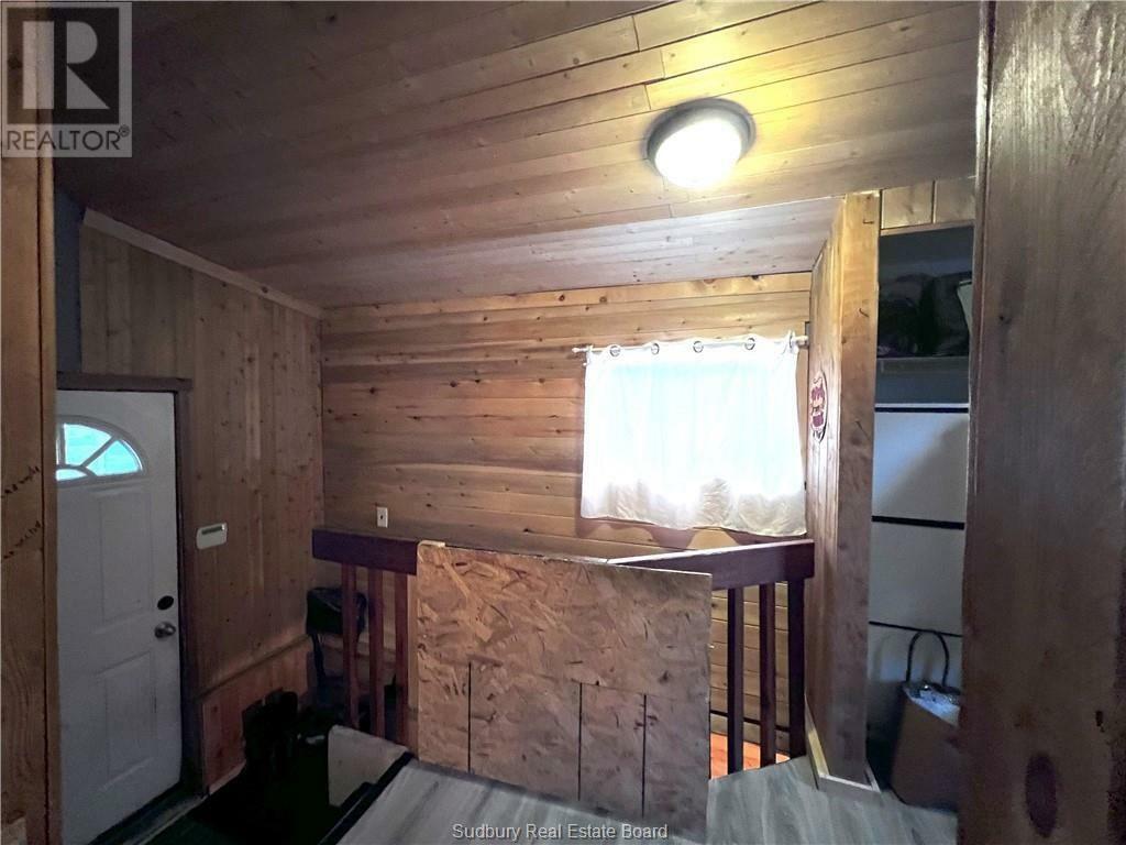 Property Photo: 1266 Bancroft Drive ON P3B 1R5
