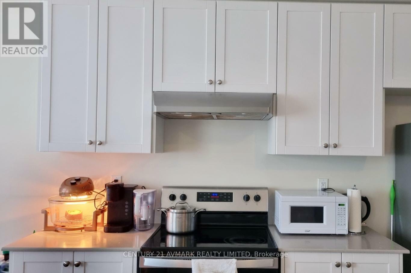 Property Photo: 7789 Kalar Road 3 ON L2H 3T8