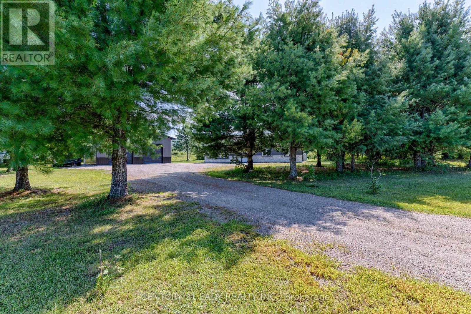 Property Photo: 64 Eastern Avenue ON K7V 1N3
