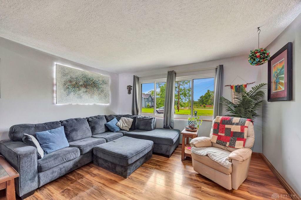 Property Photo:  39 Spartan Drive  OH 45056 