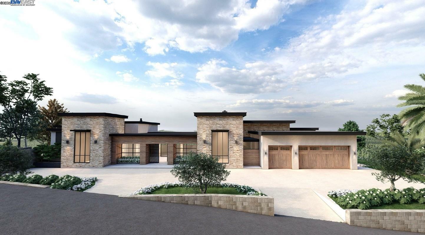 Property Photo: 457 Oakshire Place CA 94507