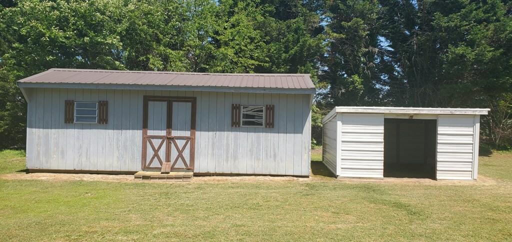 Property Photo:  21061 Cardinal Acres Dr  VA 23421 