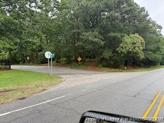 Property Photo: 413 Overton Place NC 28303
