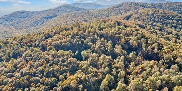 Property Photo: Lot 02 Upper Sassafras Parkway GA 30143