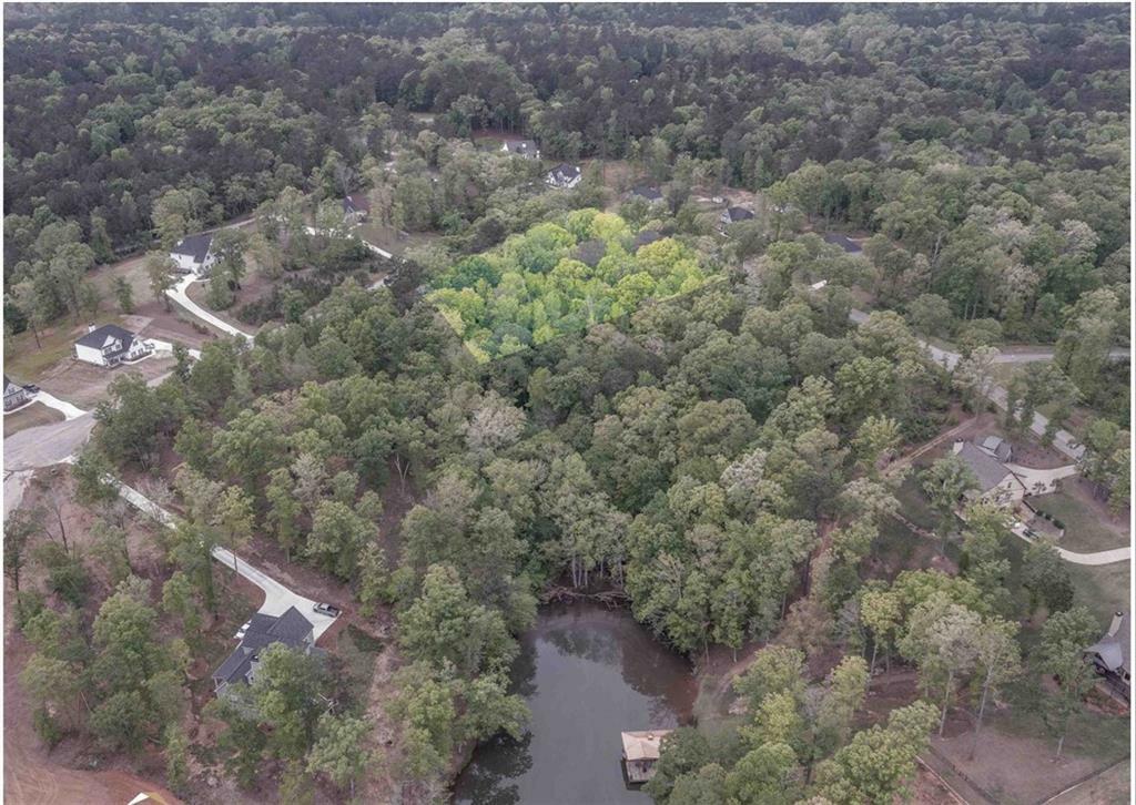 Property Photo: 104 River Point Road GA 30233