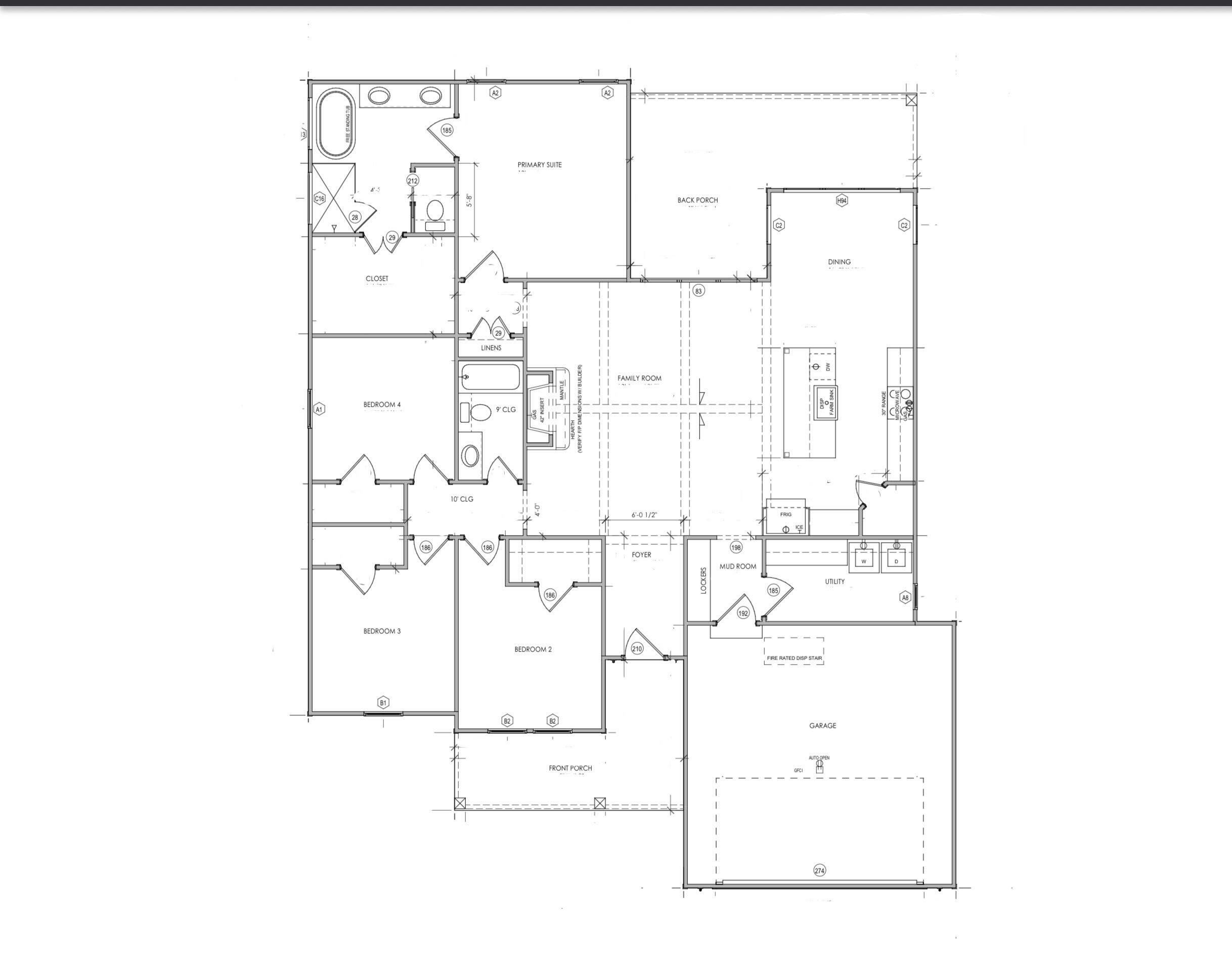 Property Photo: 3191 Old Augusta Road GA 30808