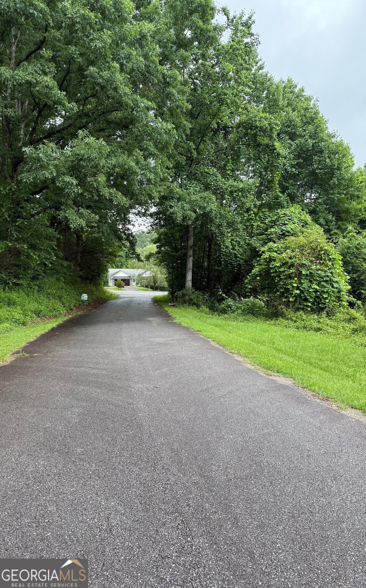 Property Photo: 0 Meadow Crest Drive GA 30528