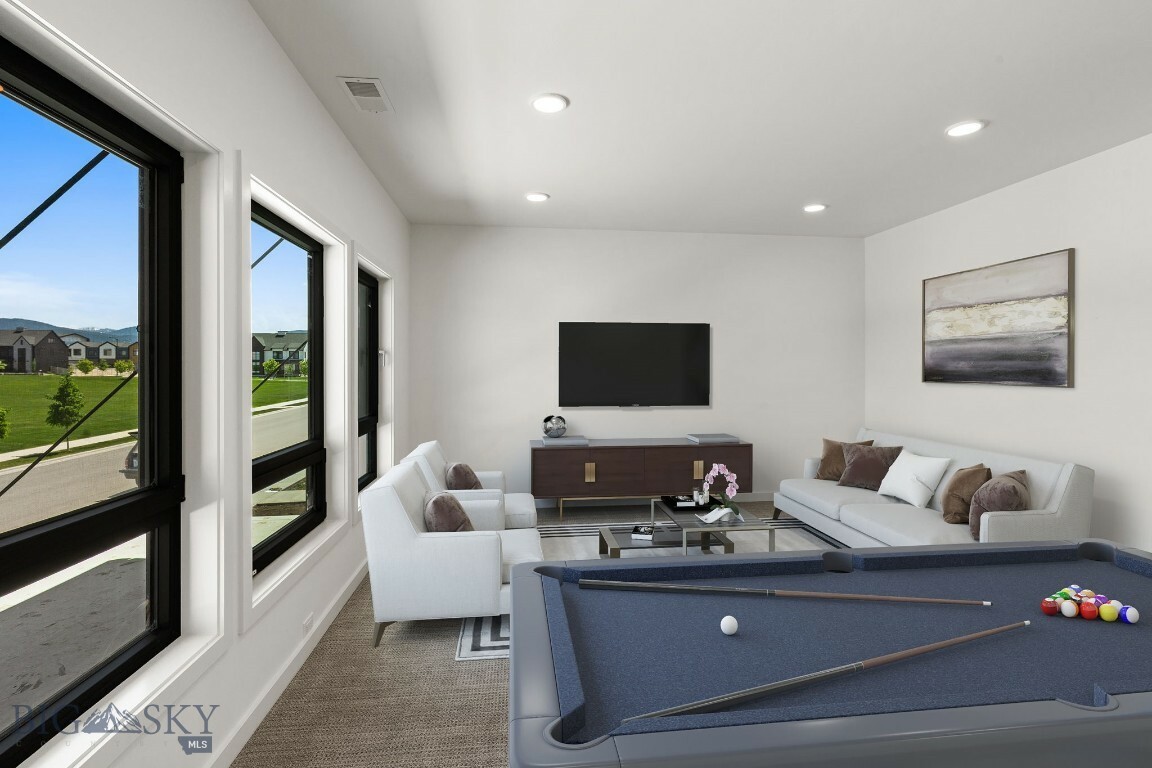 Property Photo:  2939 S 30th Avenue  MT 59718 