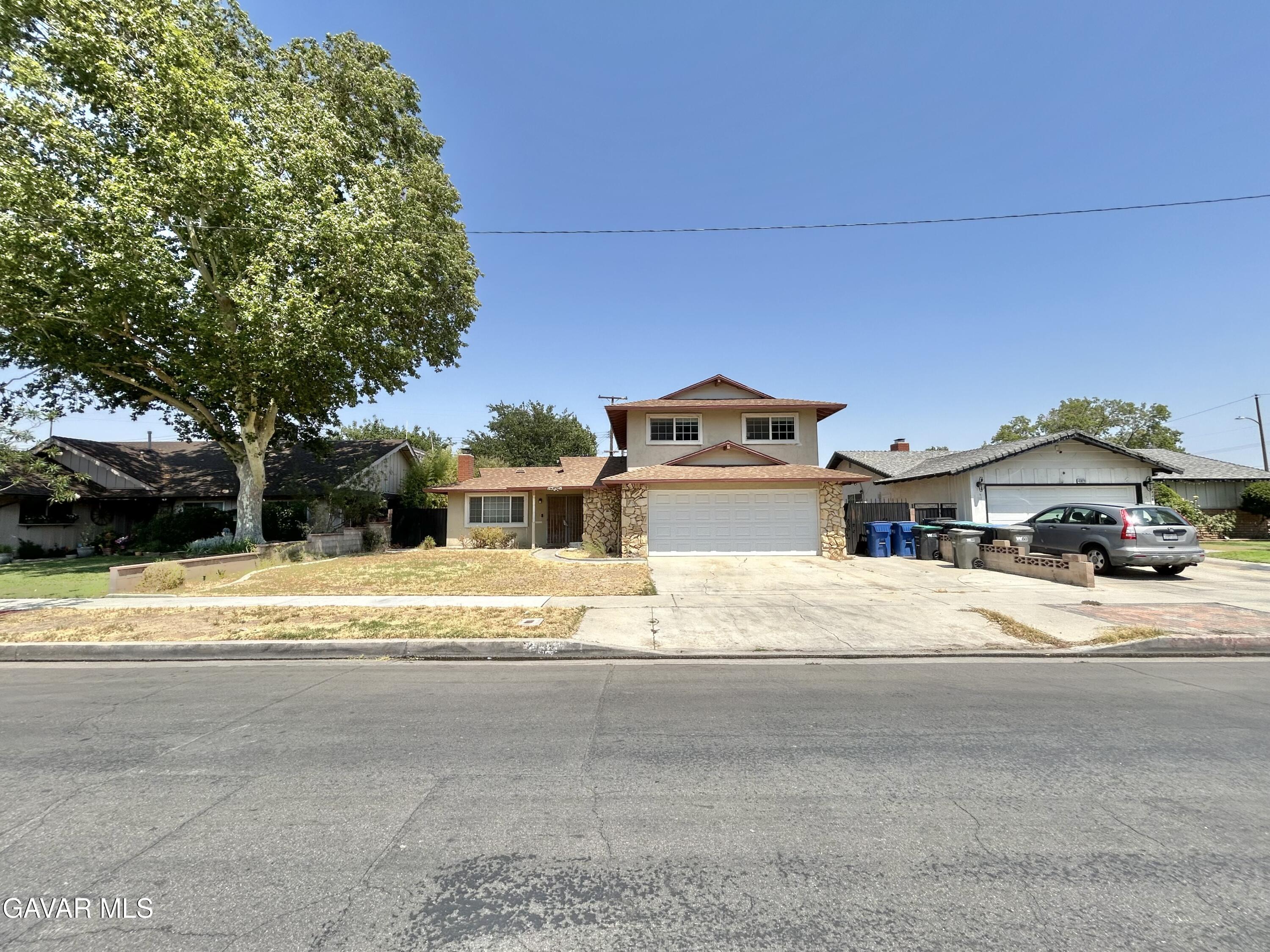 43834 Gadsden Avenue  Lancaster CA 93534 photo
